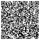 QR code with Jones & Jones Property Ma contacts