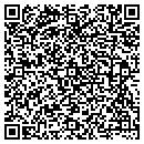 QR code with Koenig & Strey contacts