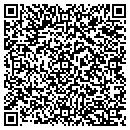 QR code with Nicksam Inc contacts