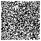 QR code with One Mokena Plaza LLC contacts