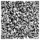 QR code with Prentiss Creek Apartments contacts