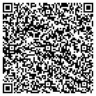 QR code with Reagent Intellectual Property contacts