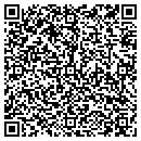 QR code with Re/Max Enterprises contacts