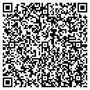 QR code with Reo Properties contacts