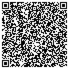 QR code with Wheichert Realtors/Kingsland contacts