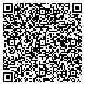 QR code with Appraisal Source Inc contacts
