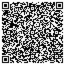 QR code with Asap Appraisal Service contacts