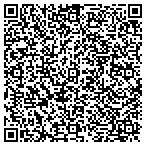 QR code with Associated Right of Way Service contacts