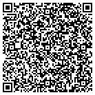 QR code with Athena Real Estate Service contacts