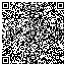 QR code with Beaty Judy contacts