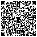 QR code with Beck Toyota contacts