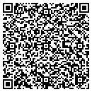 QR code with Bickell Linda contacts