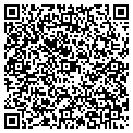QR code with Bill Correll Rl Est contacts
