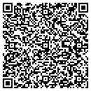 QR code with Black Joyce A contacts