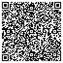QR code with Blue Sky Re Services Inc contacts