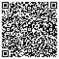 QR code with Shelter contacts