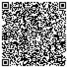 QR code with Brothers Andrew J PhD contacts