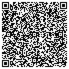 QR code with Brown Home Investments inc contacts