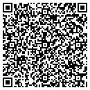 QR code with Burns Properties LLC contacts