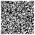 QR code with Buy With Benberry Realty Group contacts
