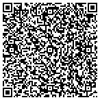 QR code with Buy with Benberry Realty Group, LLC contacts