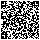 QR code with Carpenter Realtors contacts