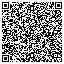 QR code with Cbcrs LLC contacts