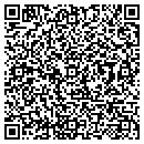 QR code with Center Point contacts