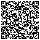 QR code with Chris Jd Real Estate Inc contacts