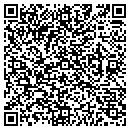 QR code with Circle City Capital Inc contacts