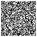 QR code with Clark Kathy W contacts