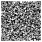QR code with Cornerstone Realtors contacts