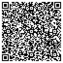 QR code with Cory Select Properties contacts