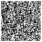QR code with Crosley Properties Inc contacts