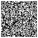 QR code with Crum Realty contacts