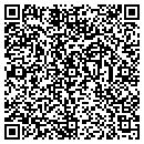 QR code with David R Durrett Realtor contacts