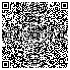 QR code with Keys Air Conditioning & Heat contacts