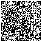 QR code with Represntative Charles T Canady contacts