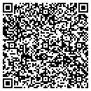 QR code with Dixie Roe contacts