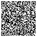 QR code with Dixouest Lp contacts