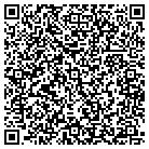 QR code with Adams Catfish Catering contacts