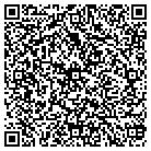 QR code with Doner-Sharon Rl Estate contacts