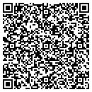 QR code with Dorman Ryan contacts
