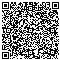 QR code with Eam contacts