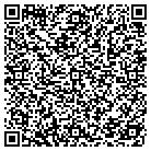 QR code with Eagle Crossing Home Assn contacts