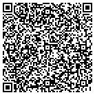 QR code with Eclipse Real Estate contacts