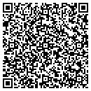 QR code with Eleanor Glickstein contacts