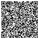 QR code with Emerick Michael contacts