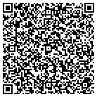 QR code with Encore Sotheby's Realty LLC contacts
