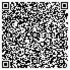 QR code with Eop Operating Limited Partnership contacts